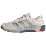 Zapatillas De Running Adidas