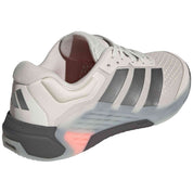 Imagen del producto con referencia JR4678