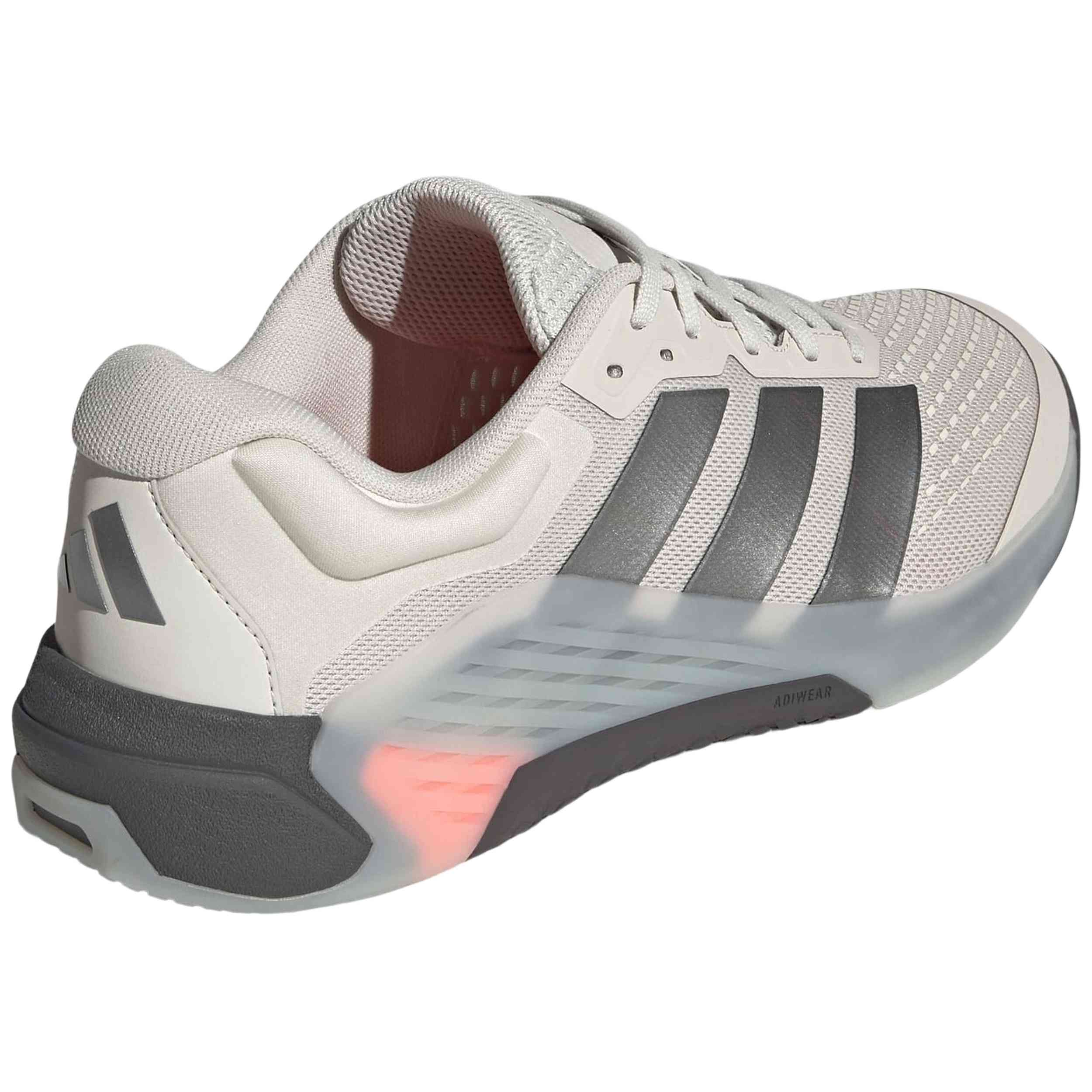 Imagen del producto con referencia JR4678