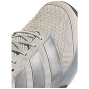 Imagen del producto con referencia JR4678