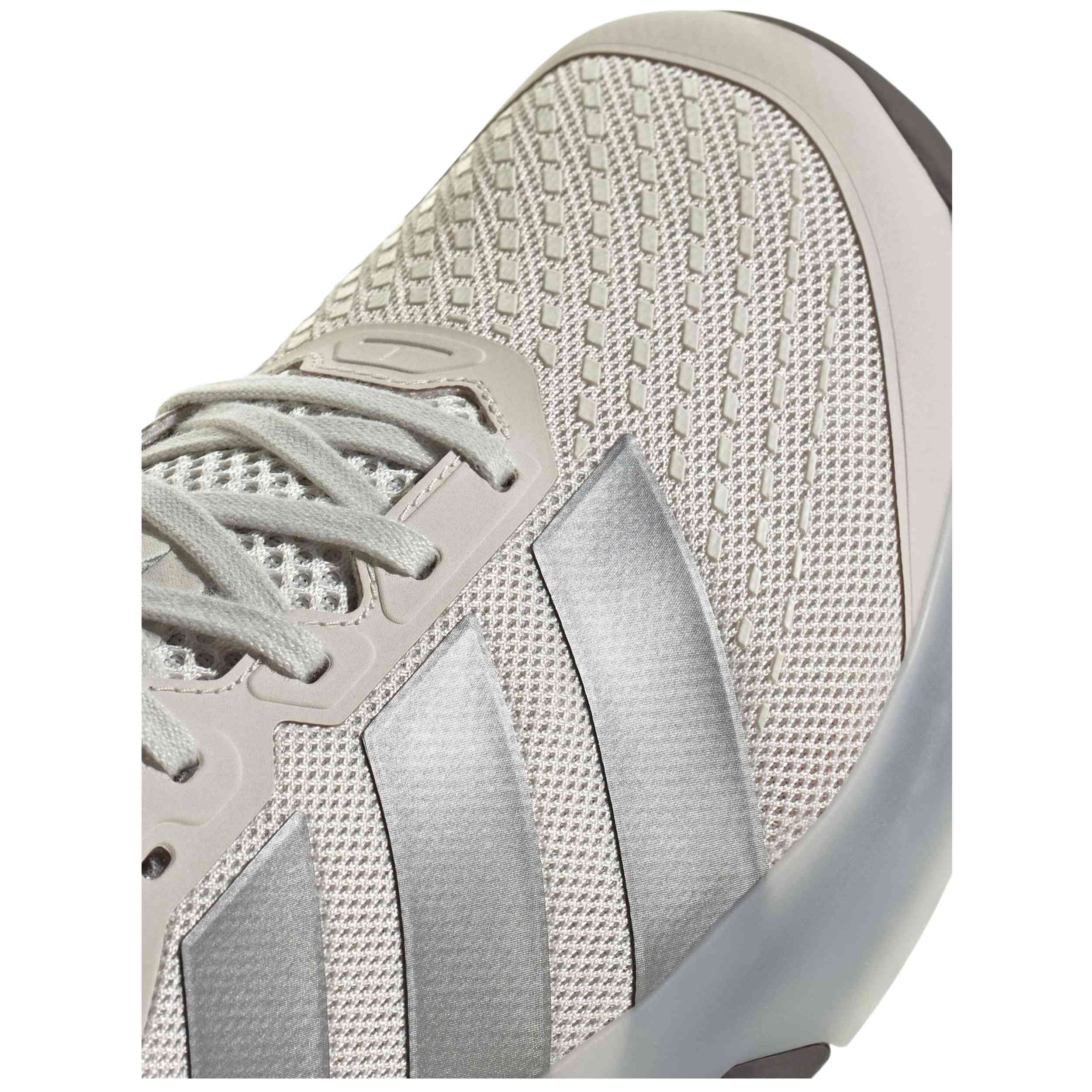 Imagen del producto con referencia JR4678