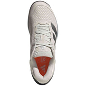 Imagen del producto con referencia JR4678