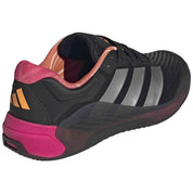 Imagen del producto con referencia JR4679