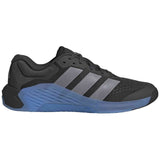 Zapatillas Adidas Zapatillas Adidas Dropset 4 Negro Puro