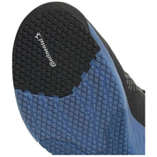 Imagen del producto con referencia JR4681
