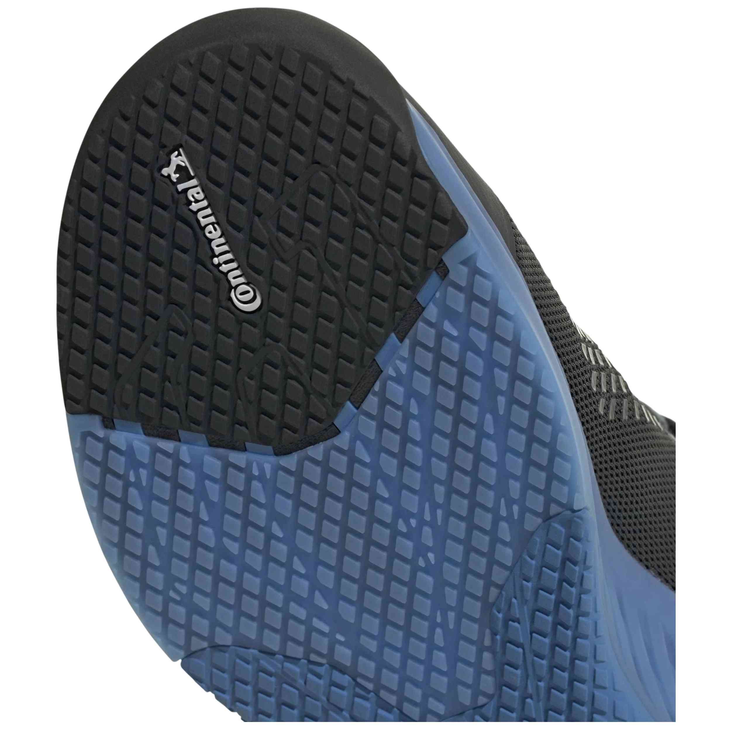 Imagen del producto con referencia JR4681
