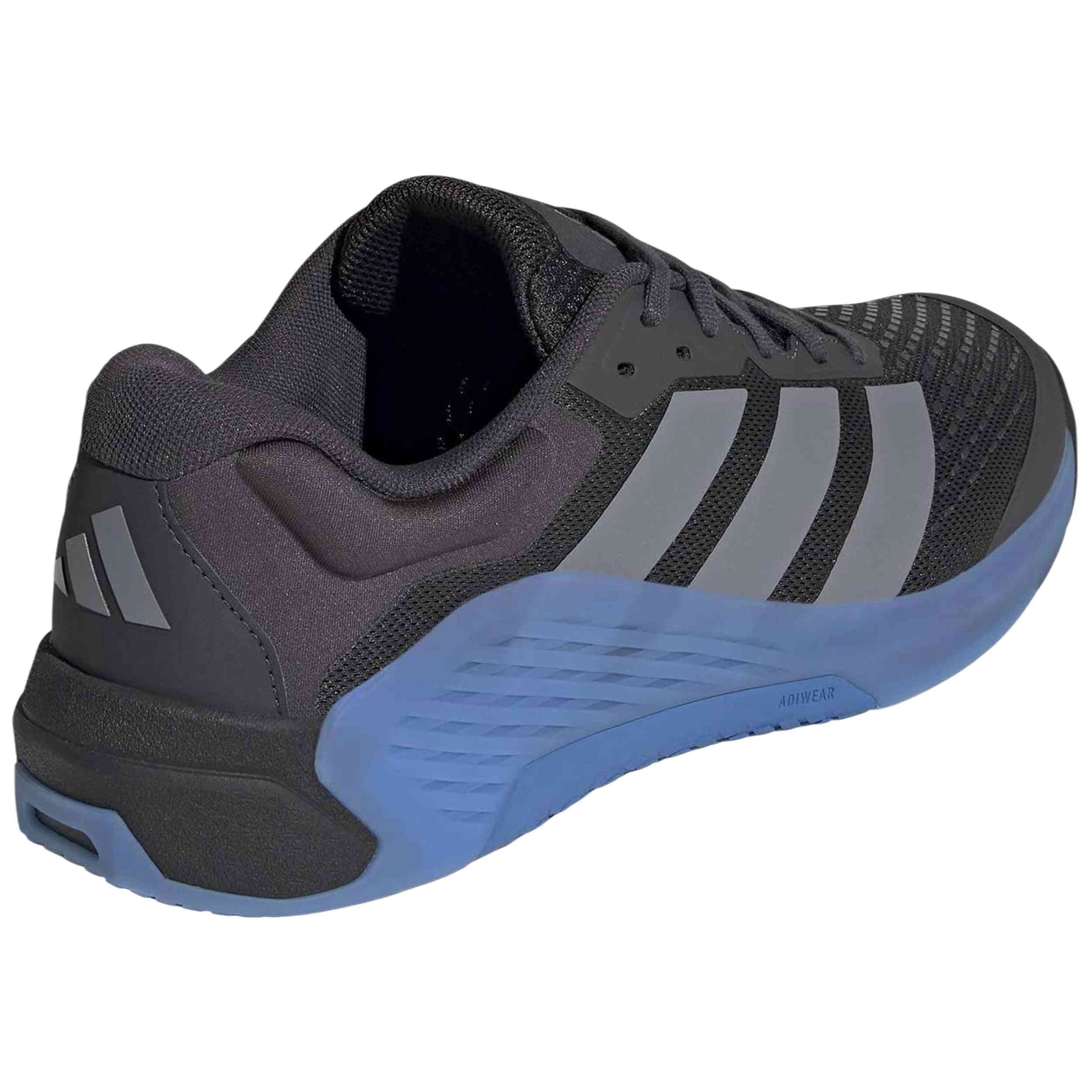 Imagen del producto con referencia JR4681