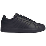 Zapatillas Adidas