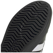 Imagen del producto con referencia JR4700
