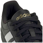 Imagen del producto con referencia JR4700