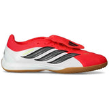 Botas De Futbol Sala Adidas