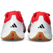 Imagen del producto con referencia JR4738