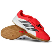 Imagen del producto con referencia JR4738
