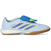 Imagen del producto con referencia JR4740