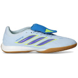 Botas De Futbol Sala Adidas