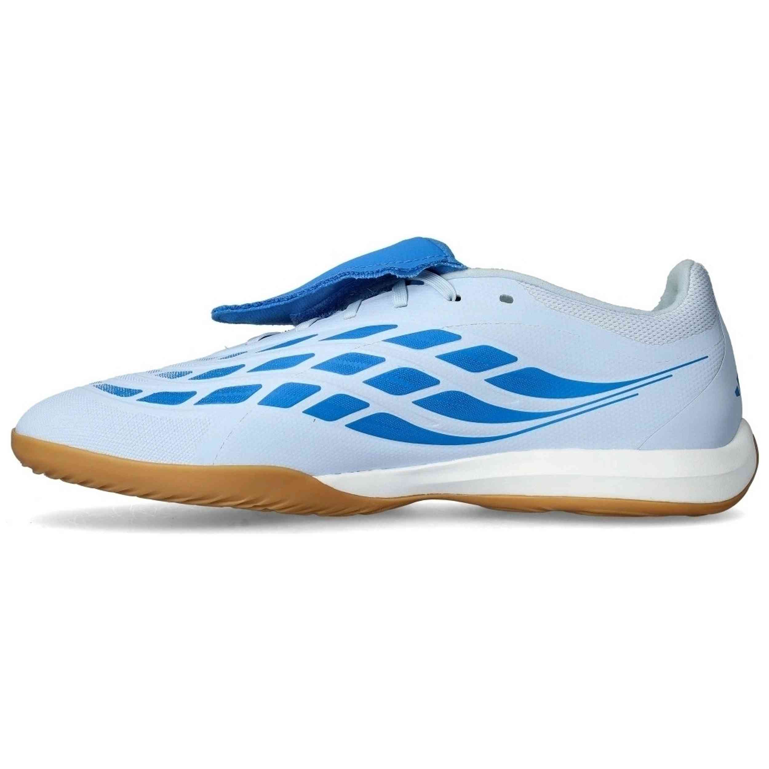 Imagen del producto con referencia JR4740