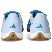 Imagen del producto con referencia JR4740