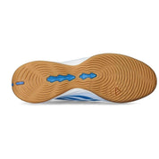 Imagen del producto con referencia JR4740