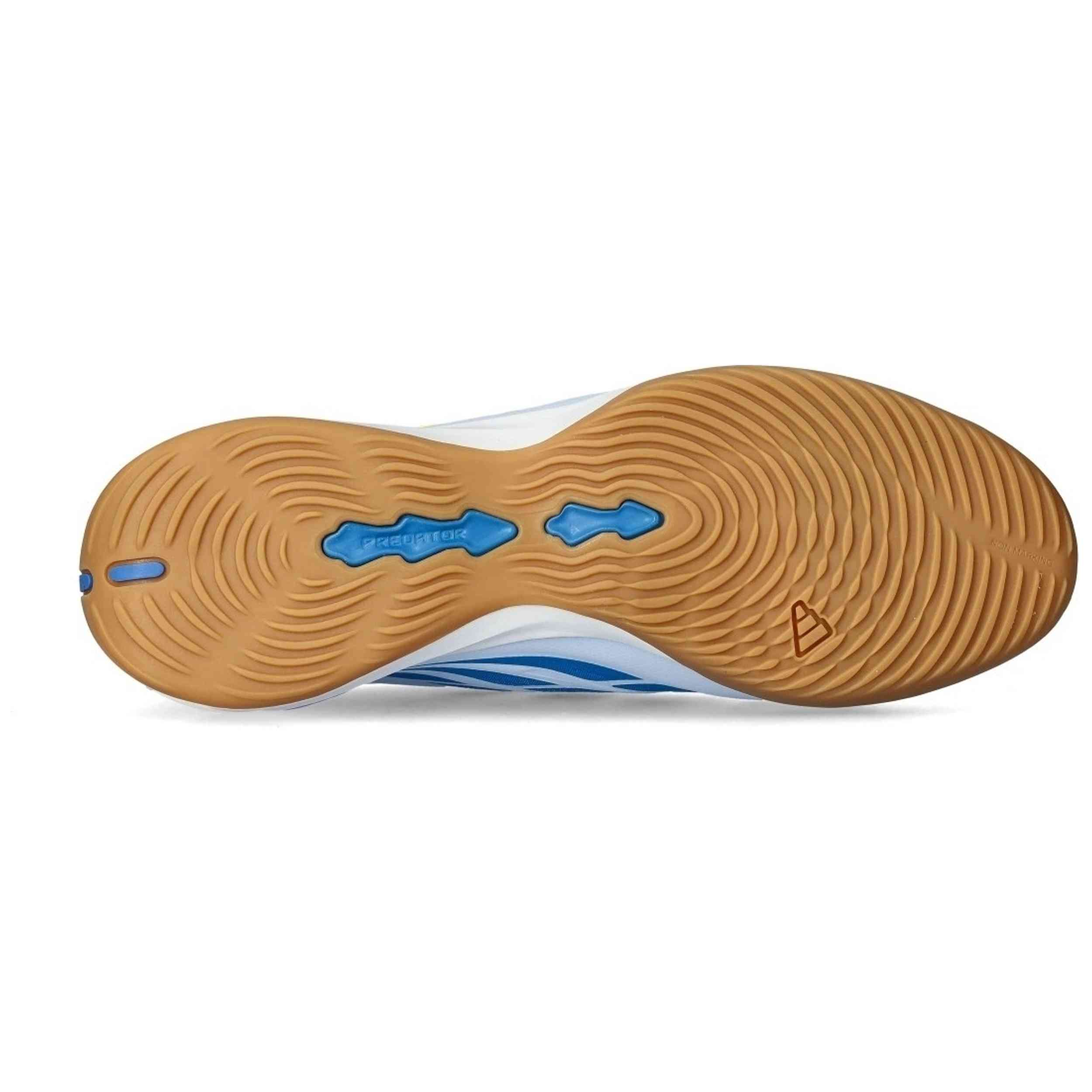 Imagen del producto con referencia JR4740