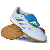 Imagen del producto con referencia JR4740