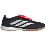 Zapatillas Adidas Predator League Fold-Over Tongue
