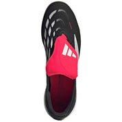 Imagen del producto con referencia JR4741