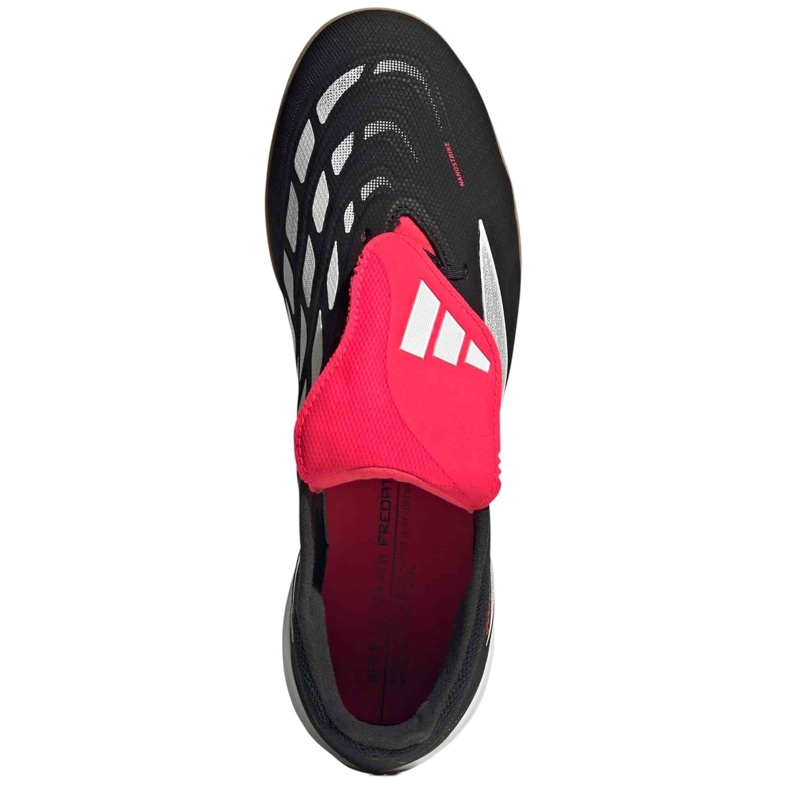 Imagen del producto con referencia JR4741
