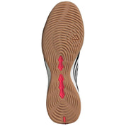 Imagen del producto con referencia JR4741