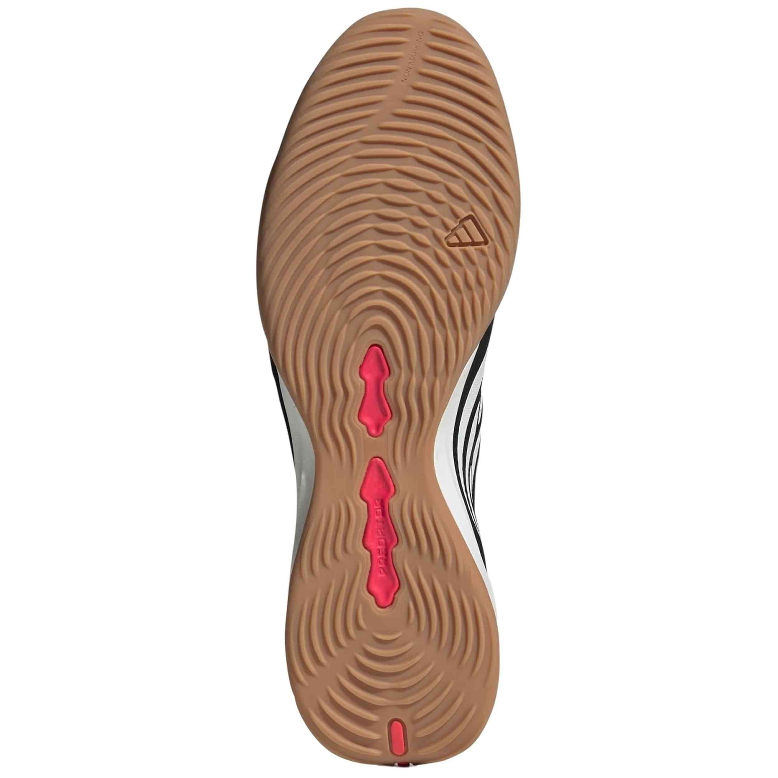 Imagen del producto con referencia JR4741