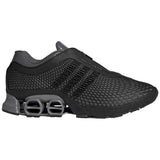 Zapatillas Adidas Megaride S2 Cblack/Grefiv/Cblack