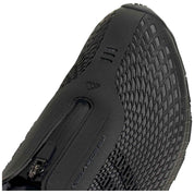 Imagen del producto con referencia JR4743