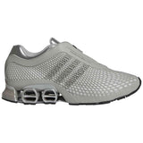 Zapatillas Adidas Megaride S2 "Grey Two"
