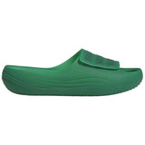 Chanclas Adidas
