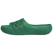 Imagen del producto con referencia JR4751