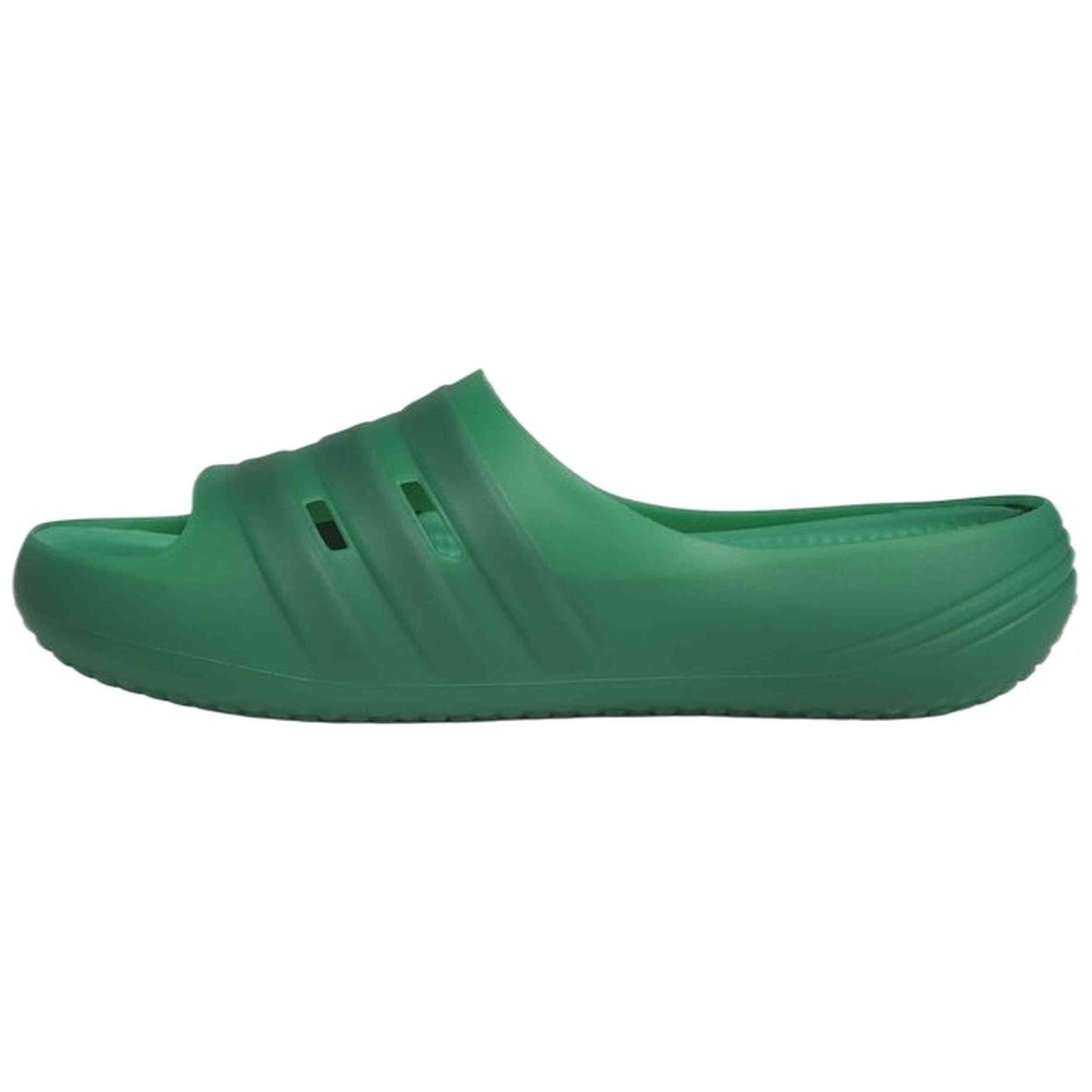 Imagen del producto con referencia JR4751