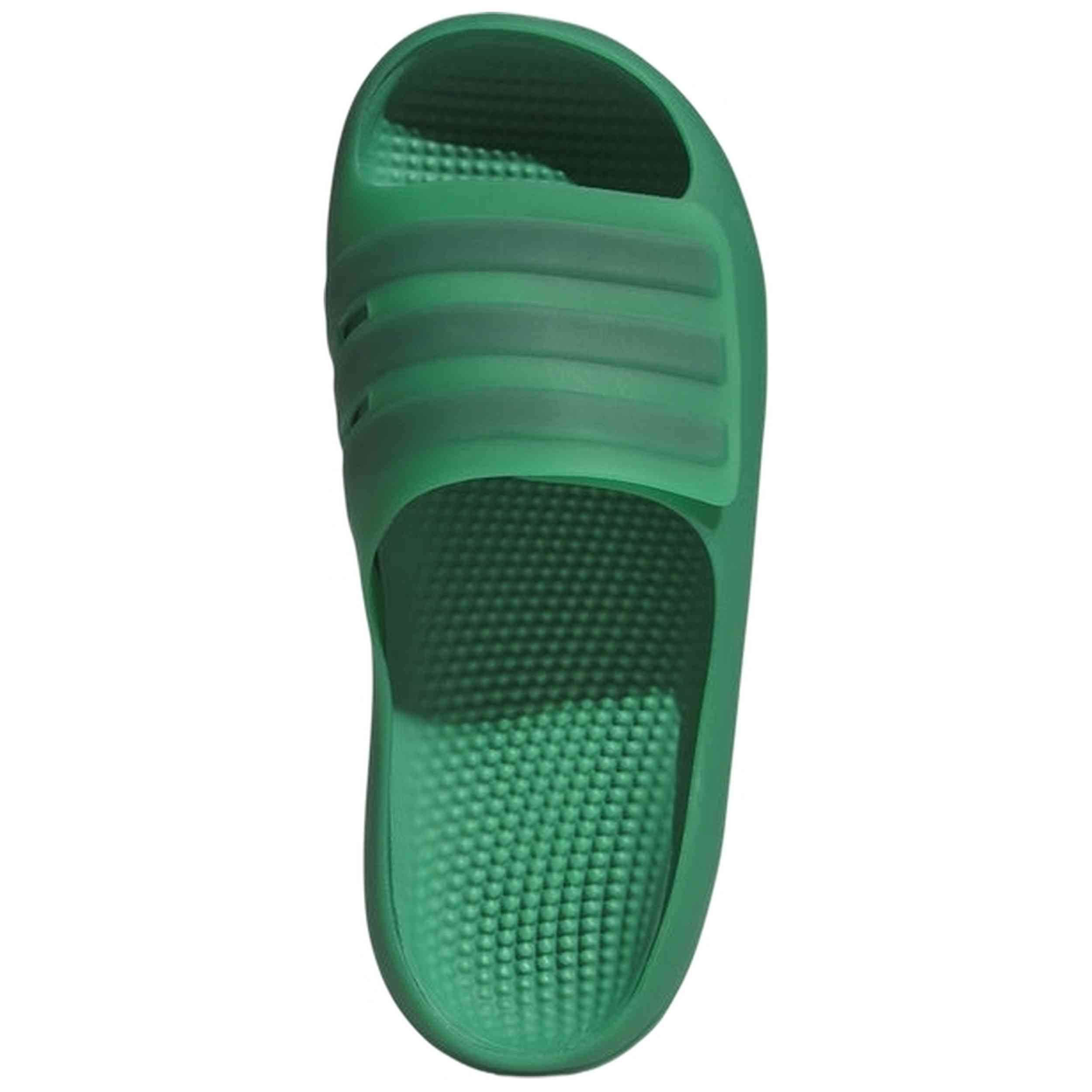 Imagen del producto con referencia JR4751