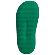 Imagen del producto con referencia JR4751