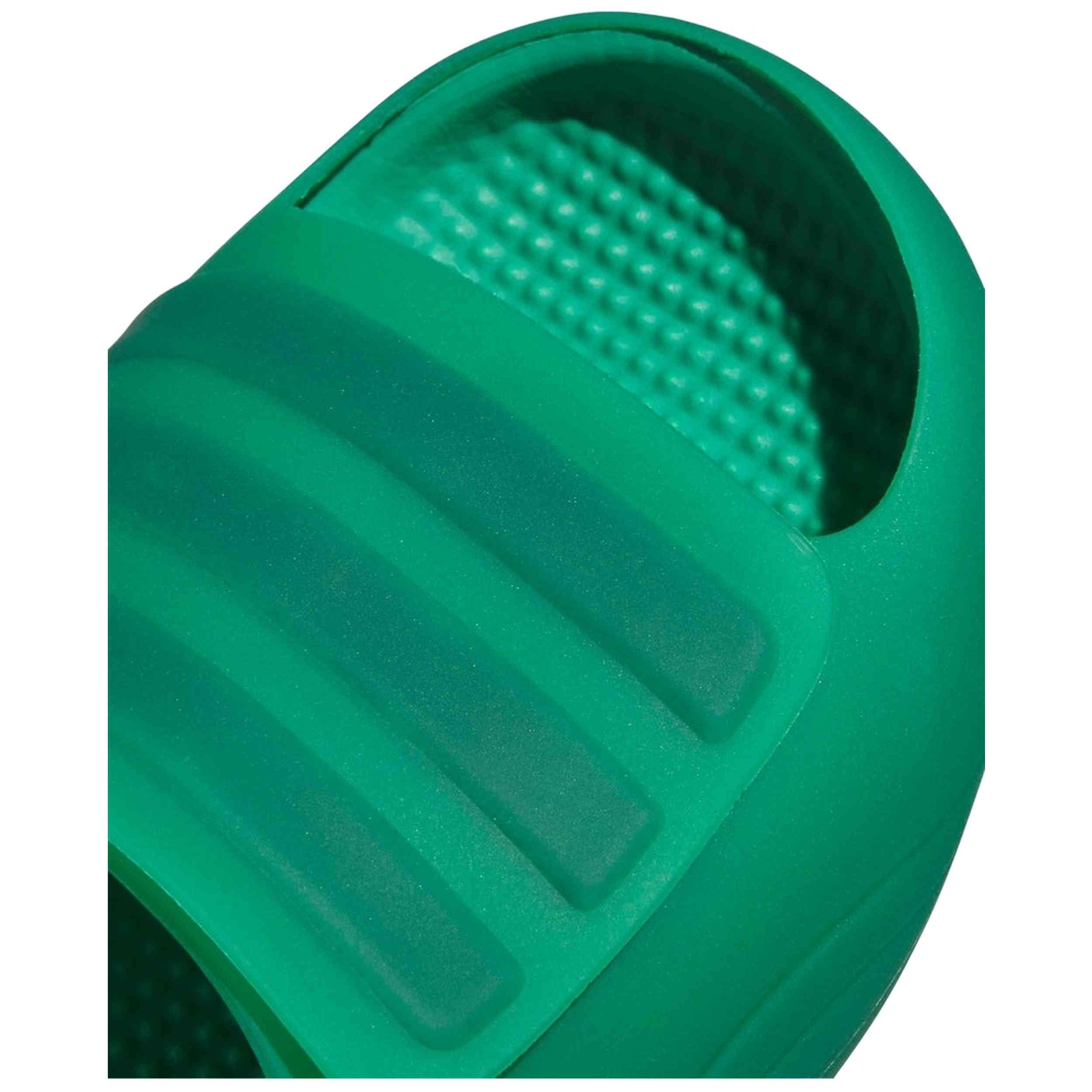 Imagen del producto con referencia JR4751