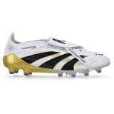 Botas De Futbol Adidas