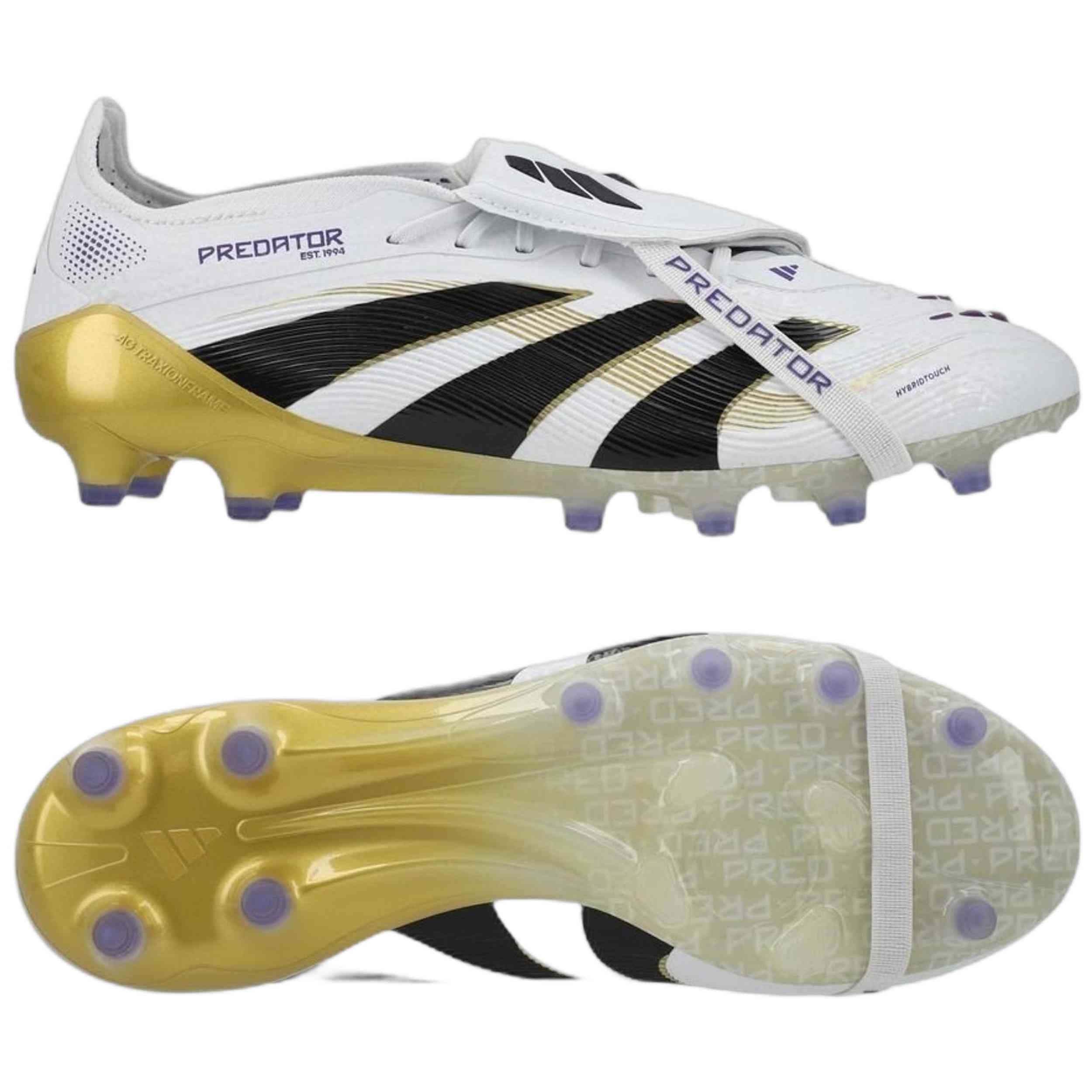 Imagen del producto con referencia JR4771