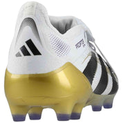 Imagen del producto con referencia JR4771