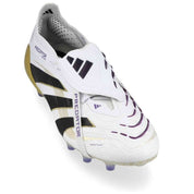 Imagen del producto con referencia JR4771