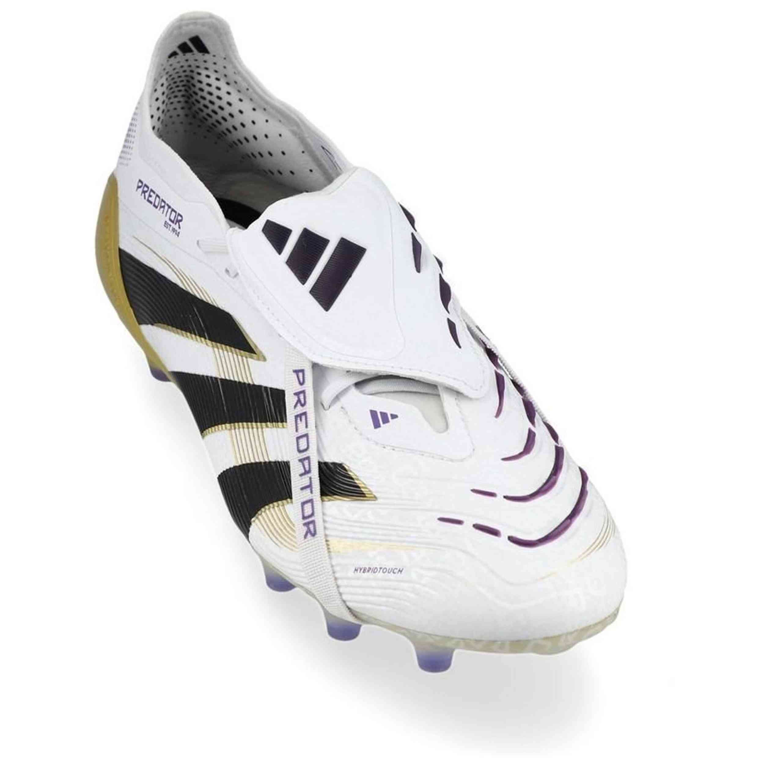 Imagen del producto con referencia JR4771