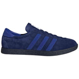 Zapatillas Adidas