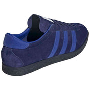 Imagen del producto con referencia JR4773