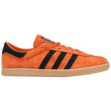 Zapatillas Adidas