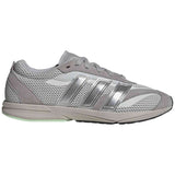 Zapatillas Adidas
