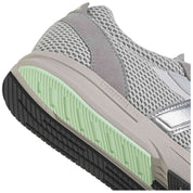Imagen del producto con referencia JR4838