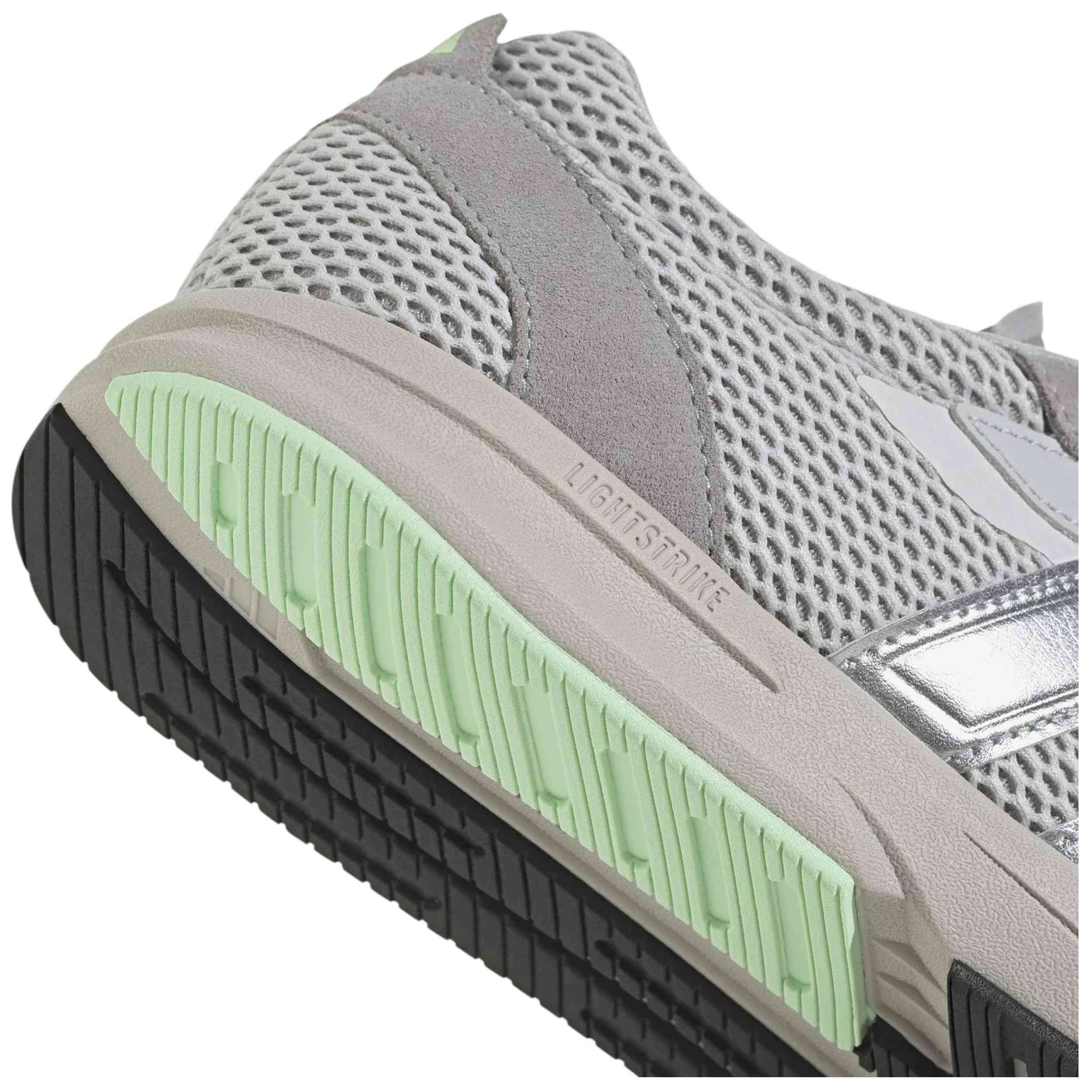 Imagen del producto con referencia JR4838