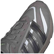 Imagen del producto con referencia JR4838
